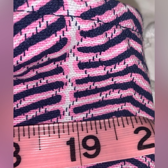 NEW TAGS Southern tide shift dress women’s size 10 - Picture 10 of 11